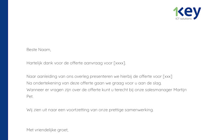 develop a hubspot quote template design hubspot quote template